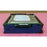 Disco EMC V4-VS07-030 3TB SAS 3.5" 7.2K 520BPS HDD Hard Drive VNX Series 005049943 - MFerraz Tecnologia