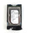 Disco EMC VX-VS07-030 3TB NL SAS 7.2K Spare VNX VNX6GSDAE15 VNX5500 VNX5700 VNX7500 EMC