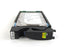Disco EMC VX-VS07-030 3TB NL SAS 7.2K Spare VNX VNX6GSDAE15 VNX5500 VNX5700 VNX7500 EMC