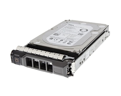 Disco HDD DELL 05XTFH ST3600957SS 600GB 15k 6G SAS 3.5'' Dell