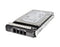 Disco HDD DELL 05XTFH ST3600957SS 600GB 15k 6G SAS 3.5'' Dell