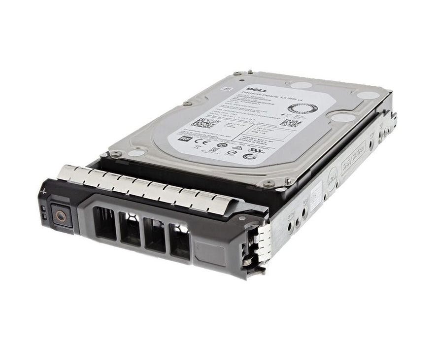 Disco HDD DELL 05XTFH ST3600957SS 600GB 15k 6G SAS 3.5'' Dell