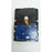 Disco HGST HUS724030ALA640 UltraStar 7K4000 3TB 3.5" SATA III Enterprise Hard Drive - MFerraz Tecnologia