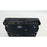 Disco HGST HUS724030ALA640 UltraStar 7K4000 3TB 3.5" SATA III Enterprise Hard Drive - MFerraz Tecnologia
