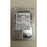 Disco HGST HUS724030ALA640 UltraStar 7K4000 3TB 3.5" SATA III Enterprise Hard Drive - MFerraz Tecnologia