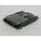 Disco HGST Sun Oracle 8TB 7200rpm 3.5" SAS HDD HUH728080AL5200 7301588 7301585 - MFerraz Tecnologia