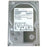 Disco HGST Ultrastar 7K4000 2 TB 3.5" 7200 RPM SATA HUS724020ALA640 Enterprise HD - MFerraz Tecnologia
