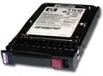 Disco HP 1.2TB 12G SAS 10K 2.5 INCH SC  781518-B21 781578-001 872285-002 888793311509 HP