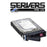 Disco HP 2TB 2.5" Hard Drive J9F51A 787653-001 MSA 12G SAS 7.2K SFF 512e MDL 888793473634-FoxTI