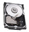 Disco HP 3PAR QL253B / QL337A / 649889-001 600GB 4Gb FC 15K LFF HUS156060VLF400 HP