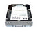 Disco HP 3PAR QL253B / QL337A / 649889-001 600GB 4Gb FC 15K LFF HUS156060VLF400 HP