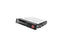 Disco HP 450GB 6Gbps 10K 2.5" DP SAS 597609-002 HDD Hard Drive 0B25643 HP