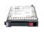 Disco HP 581284-B21 581310-001 450GB 6G SAS 10K SFF 2.5" HDD FOR DL160 DL180 DL320 G6 HP