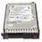 Disco HP 652605-B21 653950-001 146GB 6G SAS 15K 2.5IN SC Enterprise HDD HP