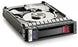 Disco HP Compatible 450GB 10k SAS 2.5" HDD DL360 DL380 DL385 DL580 G5 G6 G7 HP