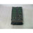 Disco HP DG0146FAMWL 146GB 10K RPM SAS 2.5" Hard Drive ST9146803SS 413399-001 - MFerraz Tecnologia