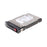 Disco HP ProLiant DL380 G6, DL380 G7 LFF Hot Swap 1TB 6Gb/s 7.2K SAS Hard Drive HP