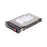 Disco HP ProLiant DL380 G6, DL380 G7 LFF Hot Swap 1TB 6Gb/s 7.2K SAS Hard Drive