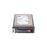 Disco HP ProLiant DL380 G6, DL380 G7 LFF Hot Swap 1TB 6Gb/s 7.2K SAS Hard Drive HP