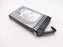 Disco HP ProLiant ML350 G6 Hot Swap 3TB SAS Hard Drive HP