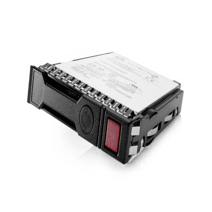Disco HP ProLiant ML350 G6 Hot Swap 6TB 6G 7.2K SATA Hard Drive HP