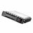 Disco HP ProLiant ML350 G6 Hot Swap 6TB 6G 7.2K SATA Hard Drive HP