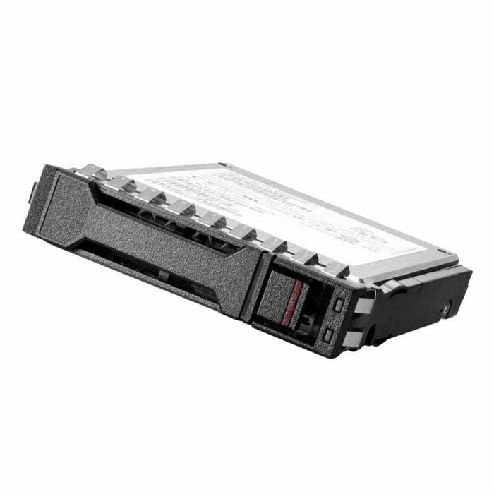 Disco HP ProLiant ML350 G6 Hot Swap 6TB 6G 7.2K SATA Hard Drive HP