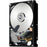 Disco HUA723020ALA640, PN 0F14992, MLC MRK870, Hitachi 2TB SATA 3.5 Bsectr HDD Hitachi