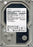 Disco HUA723020ALA640, PN 0F14992, MLC MRK870, Hitachi 2TB SATA 3.5 Bsectr HDD Hitachi