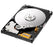 Disco Hitachi (0B23662) Ultrastar 450GB SAS 6Gb/s 15K RPM 64MB Cache 3.5" Hard Drive Hitachi