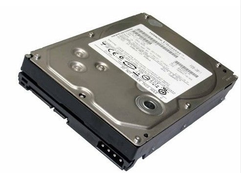 Disco Hitachi 0F14992 2TB HUA723020ALA640 7.2K SATA 3.5" 3Gb/s HDD Hard Disk Drive Hitachi