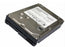 Disco Hitachi 0F14992 2TB HUA723020ALA640 7.2K SATA 3.5" 3Gb/s HDD Hard Disk Drive Hitachi