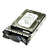 Disco IBM 00Y2471 00Y2424 00Y5715 2TB 7.2K 6G 3.5" SAS NL HARD DRIVE IBM