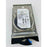 Disco IBM 59Y5536 59Y5484 2T 3.5 in 7.2K SATA-FC DS4700 DS5020 DS4700 Hard Drive - MFerraz Tecnologia
