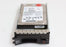 Disco IBM 85Y6156 85Y6155 00NC527 00AR327 3542 2.5 '' 10K 1.2TB SAS V7000 Hard Drive IBM
