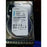 Disco IBM X3650 M4 M5 00FN209 00FN212 4TB 7.2K 3.5 SAS 12Gb Hard Drive - MFerraz Tecnologia