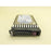 Disco J9F51A HP MSA 2TB 12G SAS 7.2K SFF 2.5" 512e MDL HDD 787653-001 888793473634-FoxTI