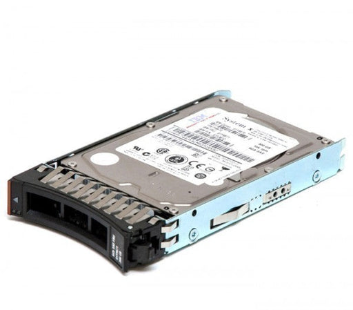 Disco Lenovo 8TB 3.5" 7.2K NL SAS Hard Disk Drive FD 00YG663 ZZ HDD Lenovo