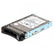 Disco Lenovo 8TB 3.5" 7.2K NL SAS Hard Disk Drive FD 00YG663 ZZ HDD Lenovo