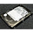 Disco MK3001GRRB Toshiba 300GB 15K RPM 6Gb/s 2.5" SAS ENTERPRISE Hard Drive - MFerraz Tecnologia