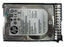 Disco MM1000FBFVR 1TB 7200RPM SAS 6Gb/s 2.5-inch Hard Drive  FW: HPD8 HP