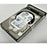 Disco NRG1W 0NRG1W Dell 2TB 7.2K RPM 6Gb/s 3.5" SATA ENTERPRISE Hard Drive - MFerraz Tecnologia