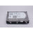 Disco SEAGATE ST3146707LW - 146GB 10K RPM U320 68 PIN 3.5" HDD Seagate