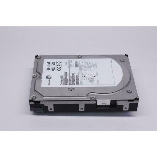 Disco SEAGATE ST3146707LW - 146GB 10K RPM U320 68 PIN 3.5" HDD Seagate