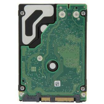 Disco ST9300603SS 9FK066-006 Seagate 300GB SAS 2.5" Hard Drive - MFerraz Tecnologia