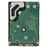 Disco ST9300603SS 9FK066-006 Seagate 300GB SAS 2.5" Hard Drive - MFerraz Tecnologia