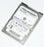 Disco Samsung HM160HC 160GB 5400rpm IDE, ATA, PATA Laptop 2.5" Hard Drive Seagate
