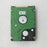 Disco Samsung HM160HC 160GB 5400rpm IDE, ATA, PATA Laptop 2.5" Hard Drive - MFerraz Tecnologia