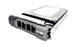 Disco Seagate 2TB 7.2K SAS 6Gb/s 3.5" Hard Drive Fits Dell 1950 2900 2950 2970 6950 Dell