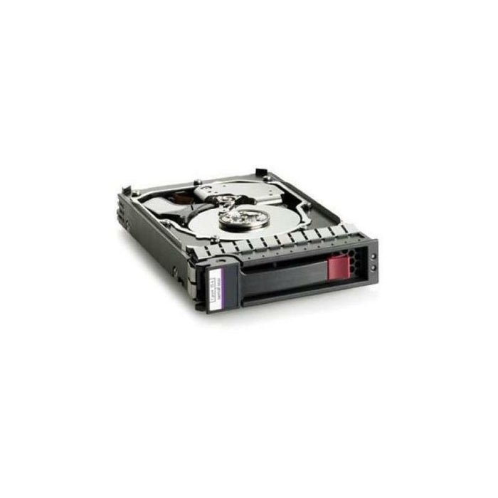 Disco Seagate Barracuda 250GB 7200RPM 3.5" (ST3250310NS) HPMN=GB0250EAFJF HP